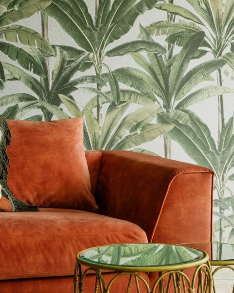 Palmera | 11140 | Essentials Travellers